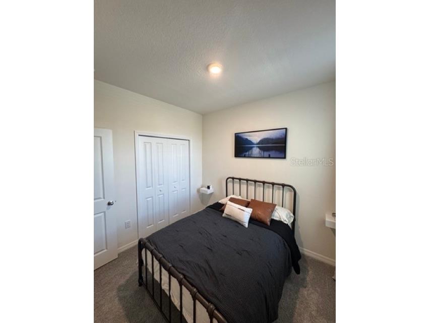 4387 Creek Cove Lane Kissimmee FL 34744 S5151891 image16