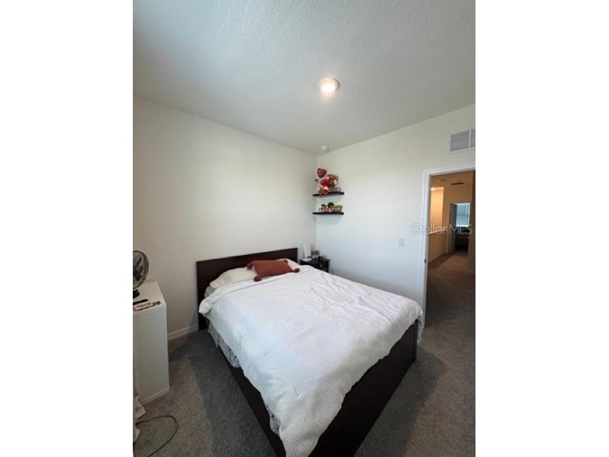 4387 Creek Cove Lane Kissimmee FL 34744 S5151891 image18