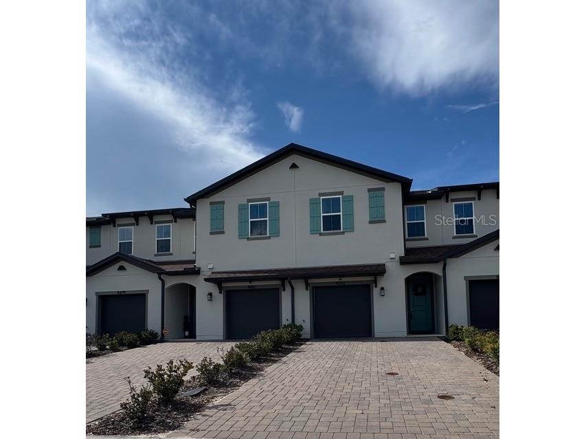 4387 Creek Cove Lane Kissimmee FL 34744 S5151891 image2