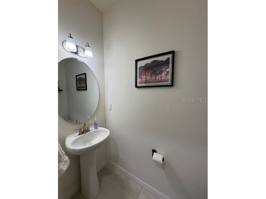 4387 Creek Cove Lane Kissimmee FL 34744 S5151891 image20
