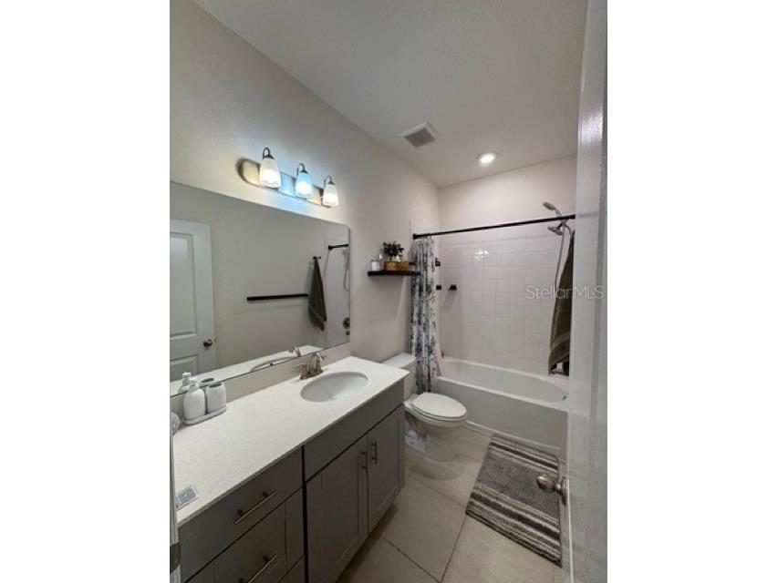 4387 Creek Cove Lane Kissimmee FL 34744 S5151891 image21