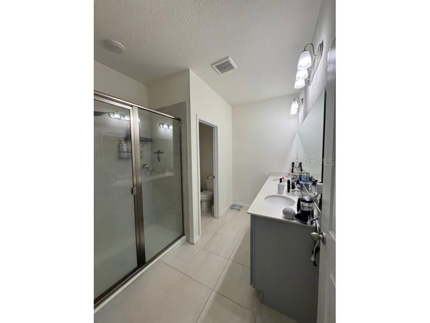 4387 Creek Cove Lane Kissimmee FL 34744 S5151891 image22