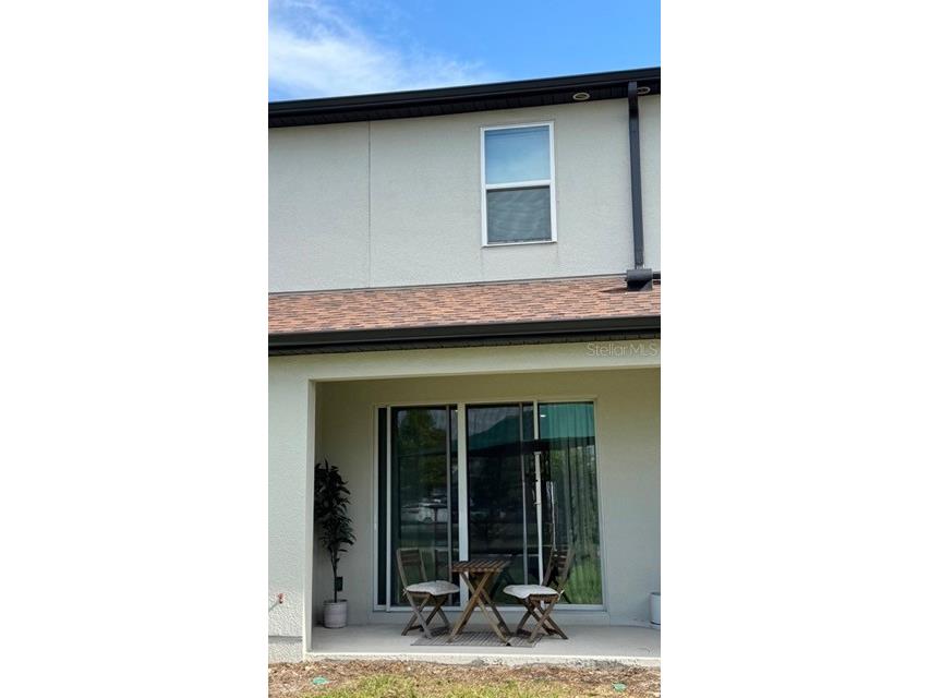 4387 Creek Cove Lane Kissimmee FL 34744 S5151891 image23