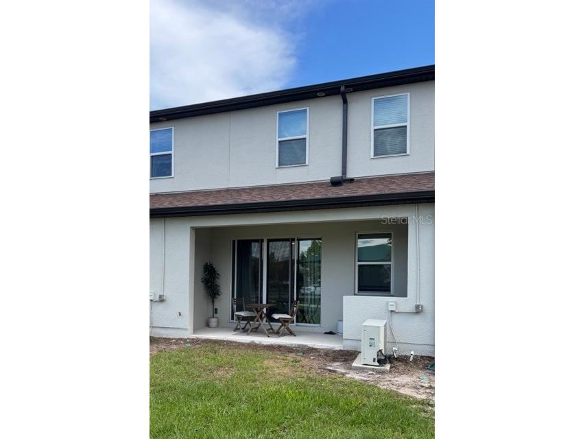 4387 Creek Cove Lane Kissimmee FL 34744 S5151891 image24
