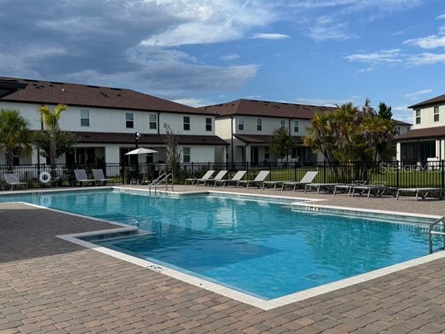 4387 Creek Cove Lane Kissimmee FL 34744 S5151891 image26