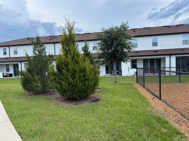 4387 Creek Cove Lane Kissimmee FL 34744 S5151891 image28