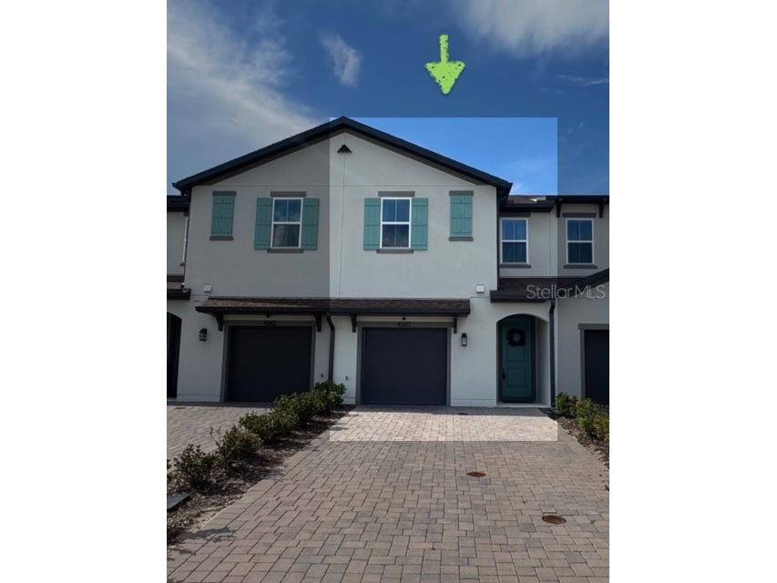 4387 Creek Cove Lane Kissimmee FL 34744 S5151891 image3