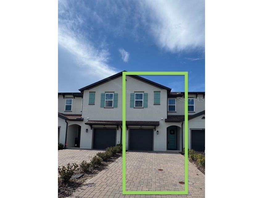 4387 Creek Cove Lane Kissimmee FL 34744 S5151891 image4