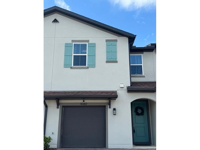 4387 Creek Cove Lane Kissimmee FL 34744 S5151891 image5