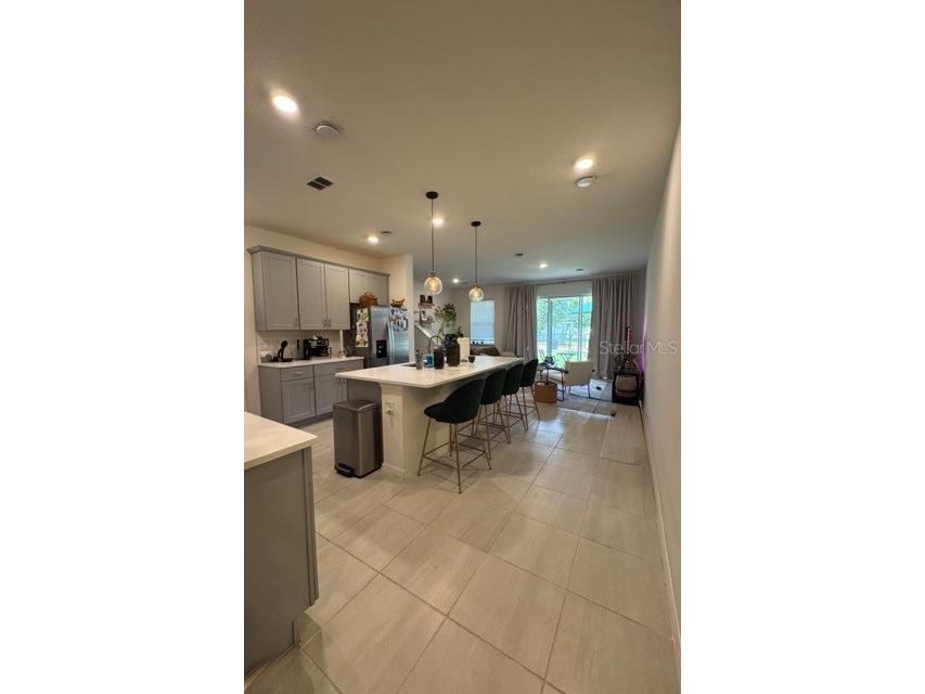 4387 Creek Cove Lane Kissimmee FL 34744 S5151891 image6