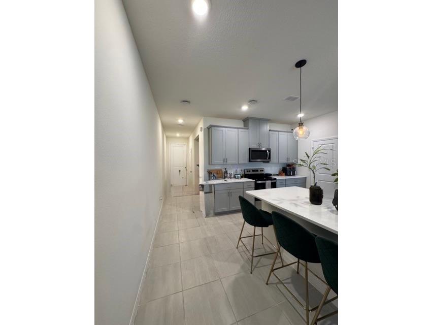 4387 Creek Cove Lane Kissimmee FL 34744 S5151891 image8