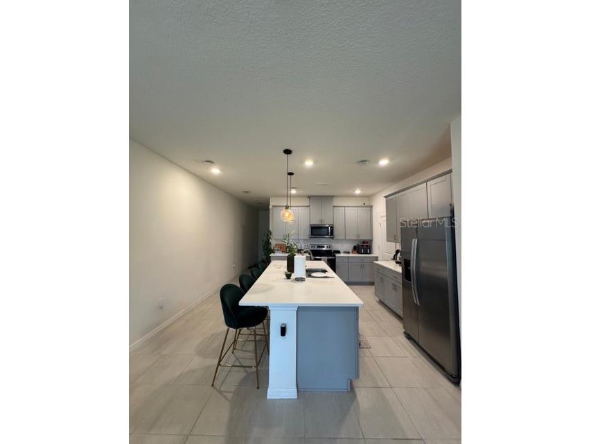 4387 Creek Cove Lane Kissimmee FL 34744 S5151891 image9