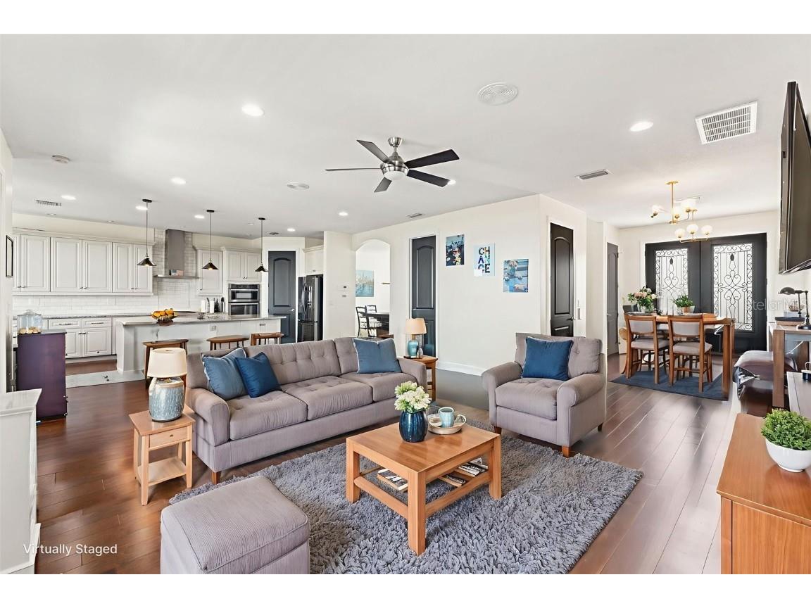 4387 Harborpointe Drive Port Richey FL 34668 TB8451580 image10