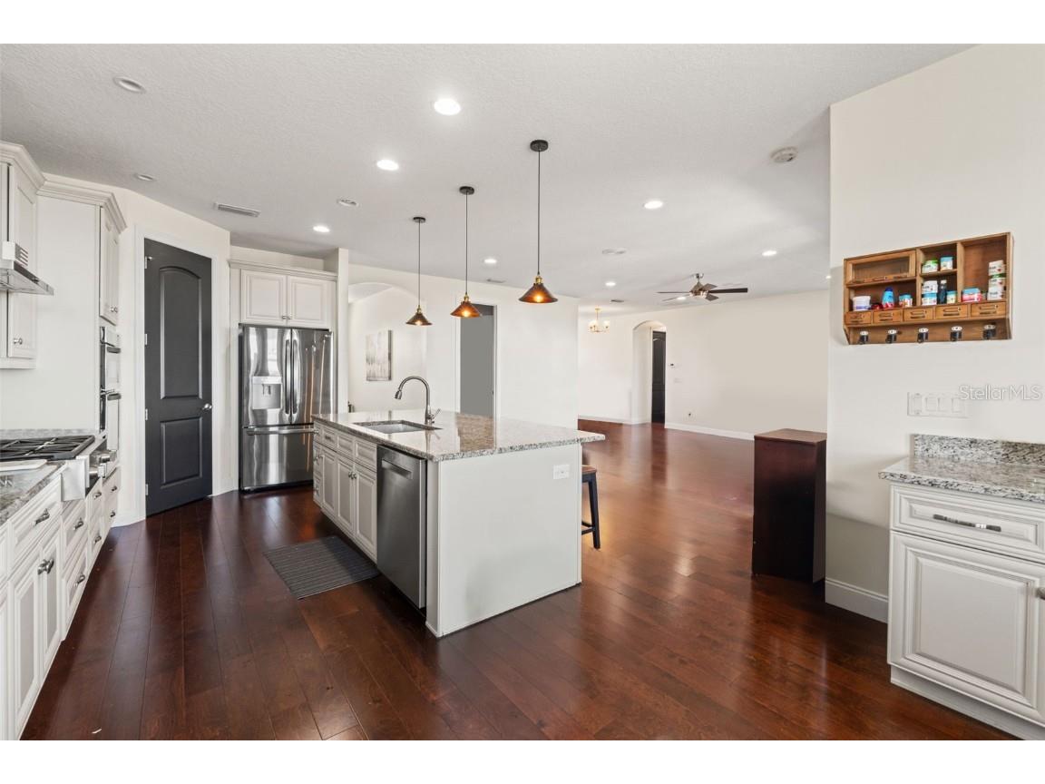 4387 Harborpointe Drive Port Richey FL 34668 TB8451580 image11