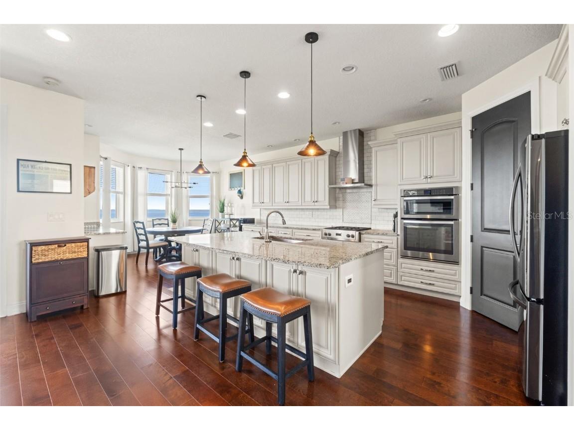 4387 Harborpointe Drive Port Richey FL 34668 TB8451580 image13