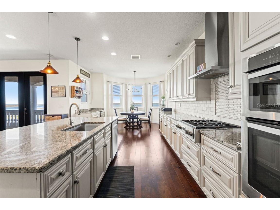 4387 Harborpointe Drive Port Richey FL 34668 TB8451580 image14