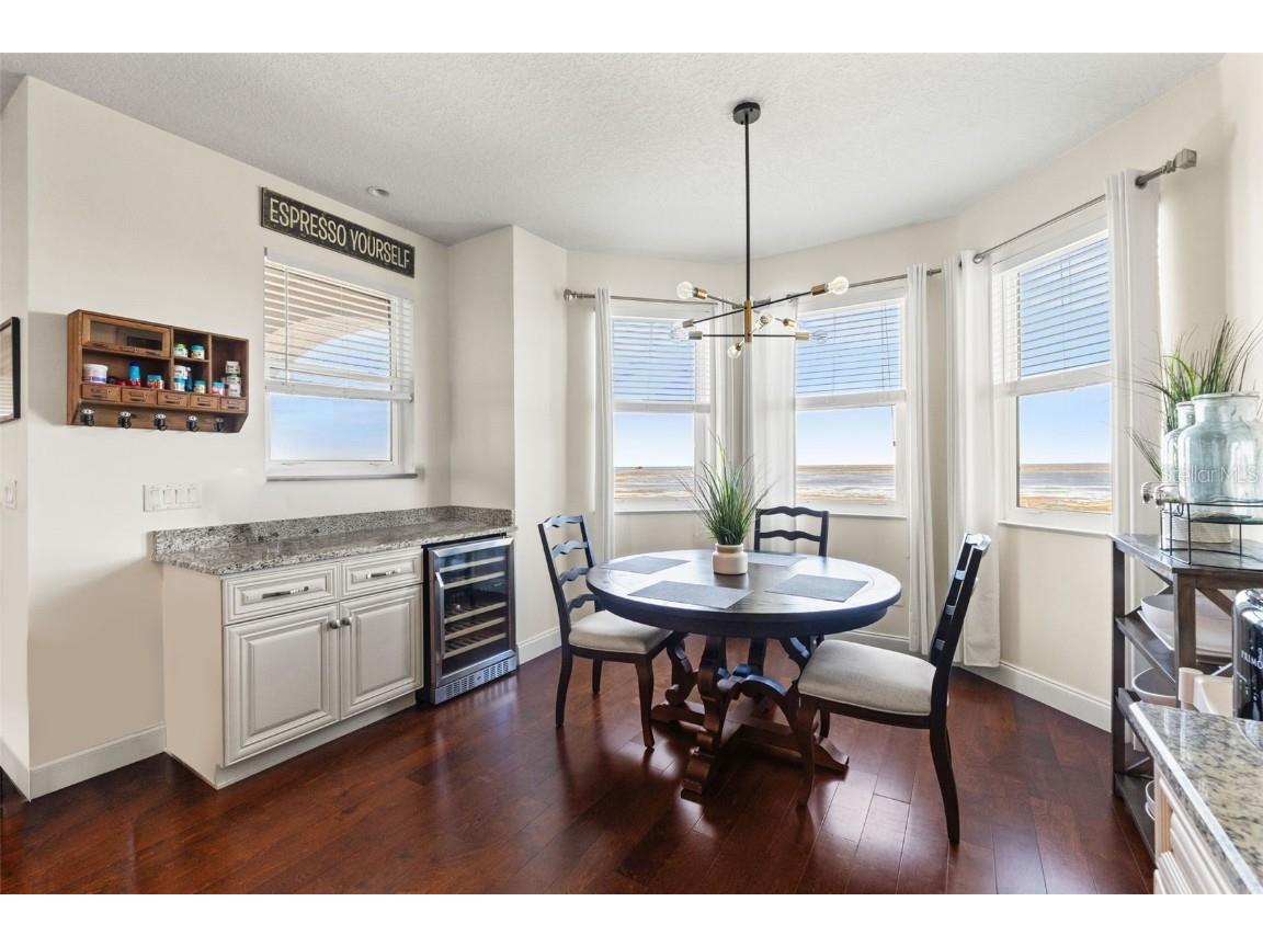 4387 Harborpointe Drive Port Richey FL 34668 TB8451580 image15