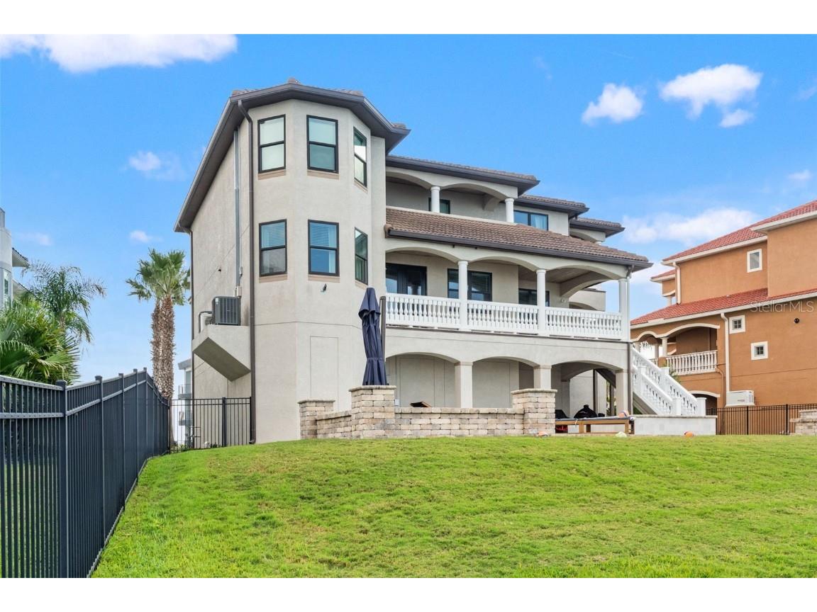 4387 Harborpointe Drive Port Richey FL 34668 TB8451580 image16