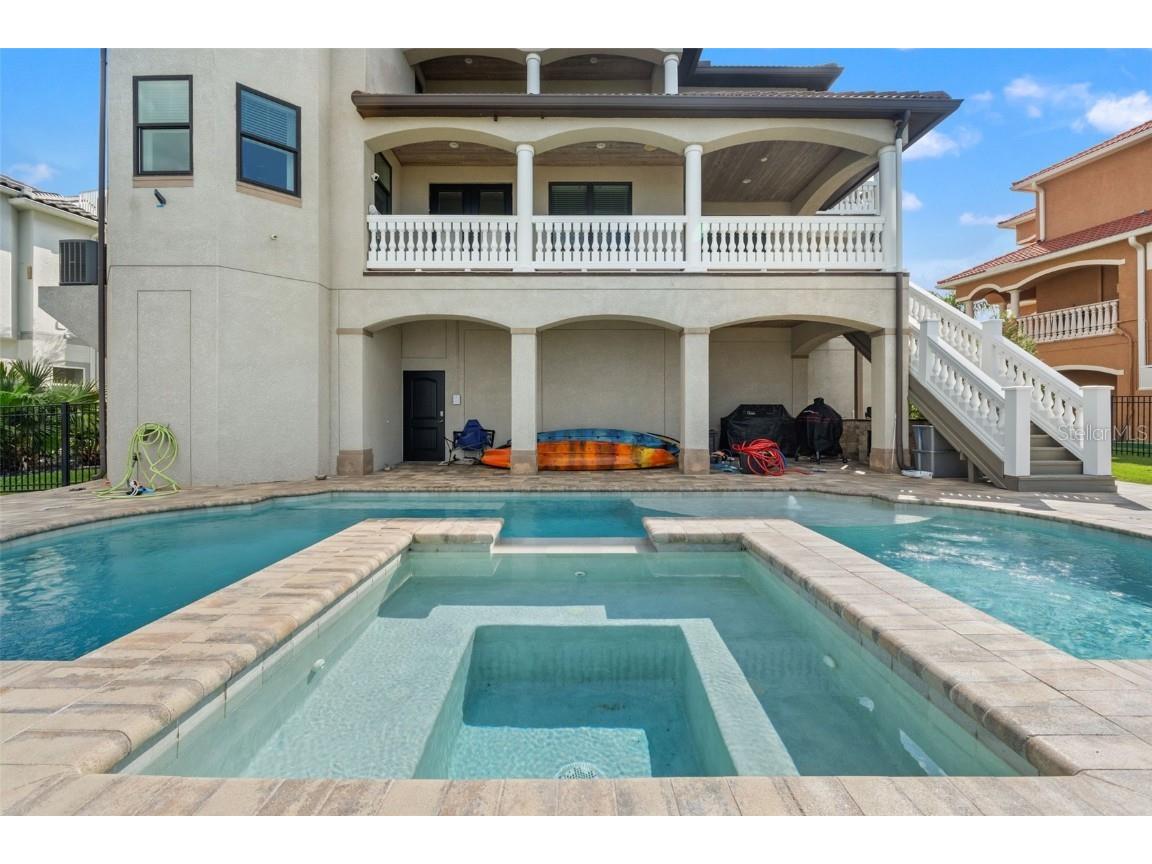 4387 Harborpointe Drive Port Richey FL 34668 TB8451580 image17