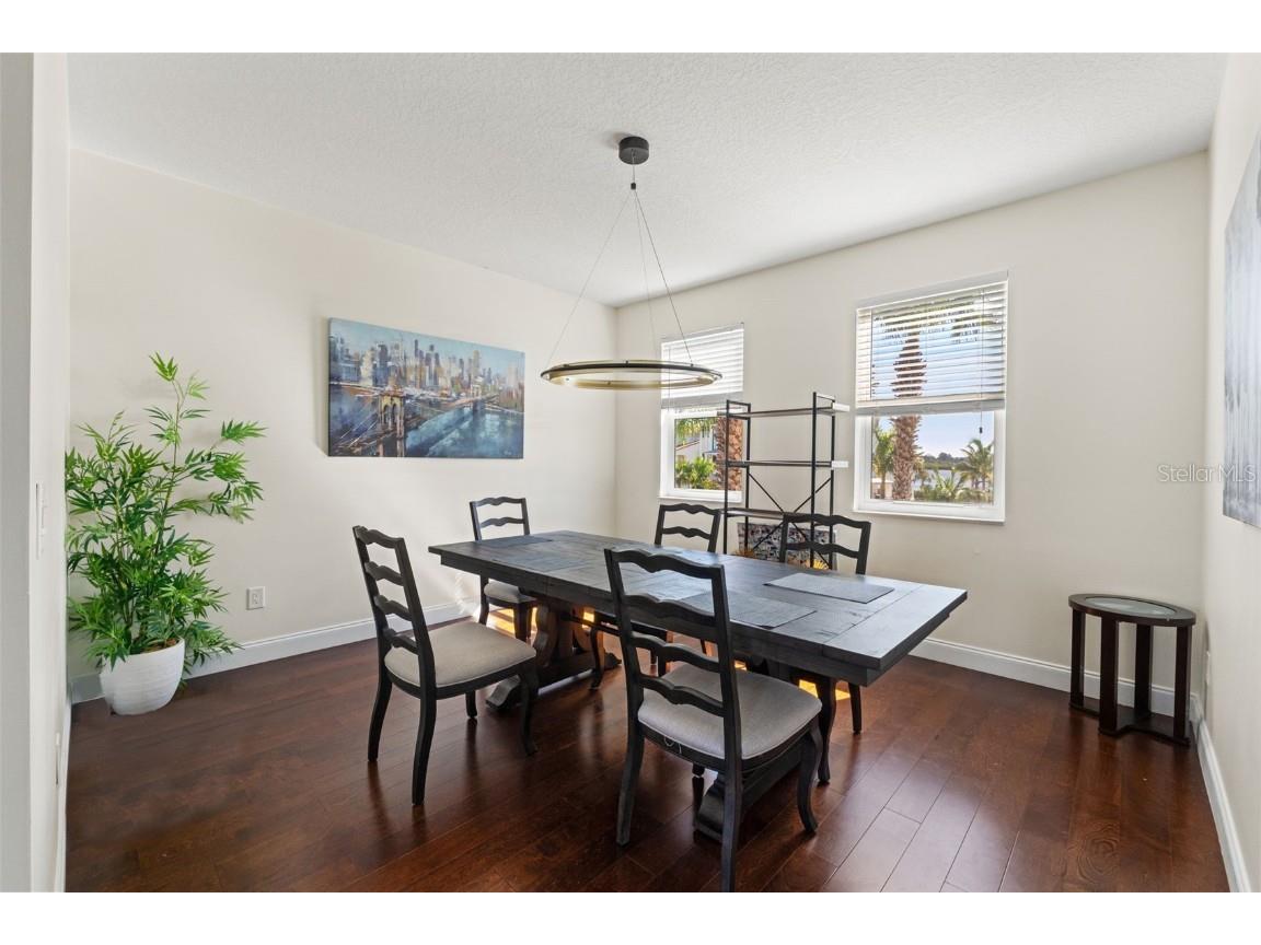 4387 Harborpointe Drive Port Richey FL 34668 TB8451580 image19