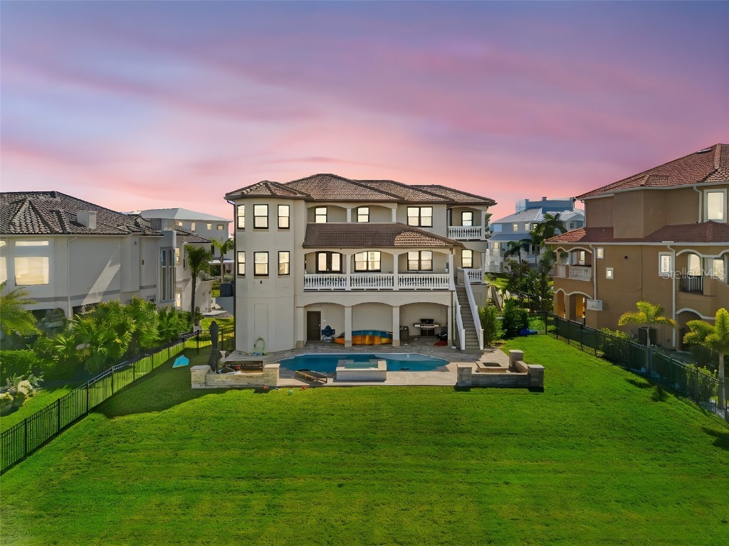 4387 Harborpointe Drive Port Richey FL 34668 TB8451580 image2