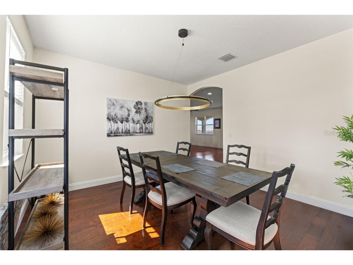 4387 Harborpointe Drive Port Richey FL 34668 TB8451580 image20