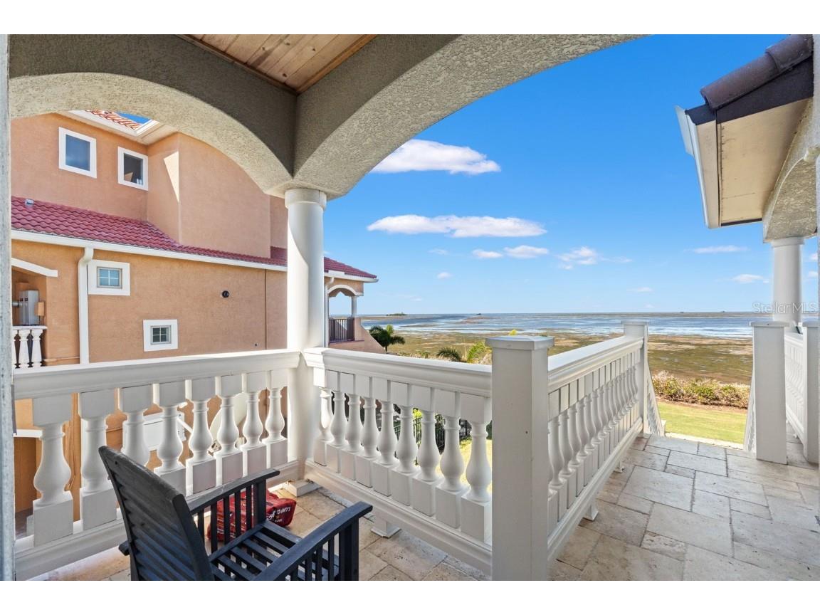 4387 Harborpointe Drive Port Richey FL 34668 TB8451580 image22