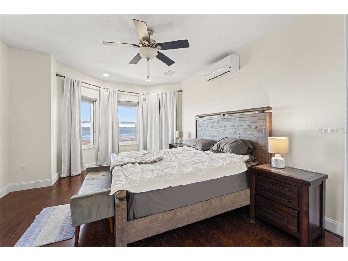 4387 Harborpointe Drive Port Richey FL 34668 TB8451580 image23