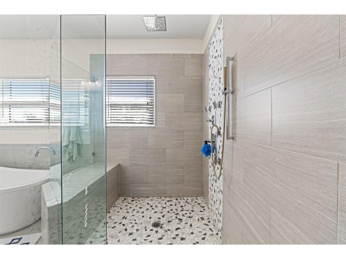 4387 Harborpointe Drive Port Richey FL 34668 TB8451580 image24