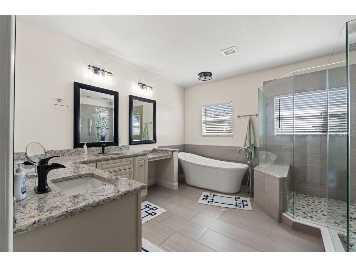 4387 Harborpointe Drive Port Richey FL 34668 TB8451580 image25