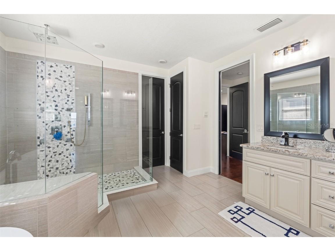 4387 Harborpointe Drive Port Richey FL 34668 TB8451580 image26