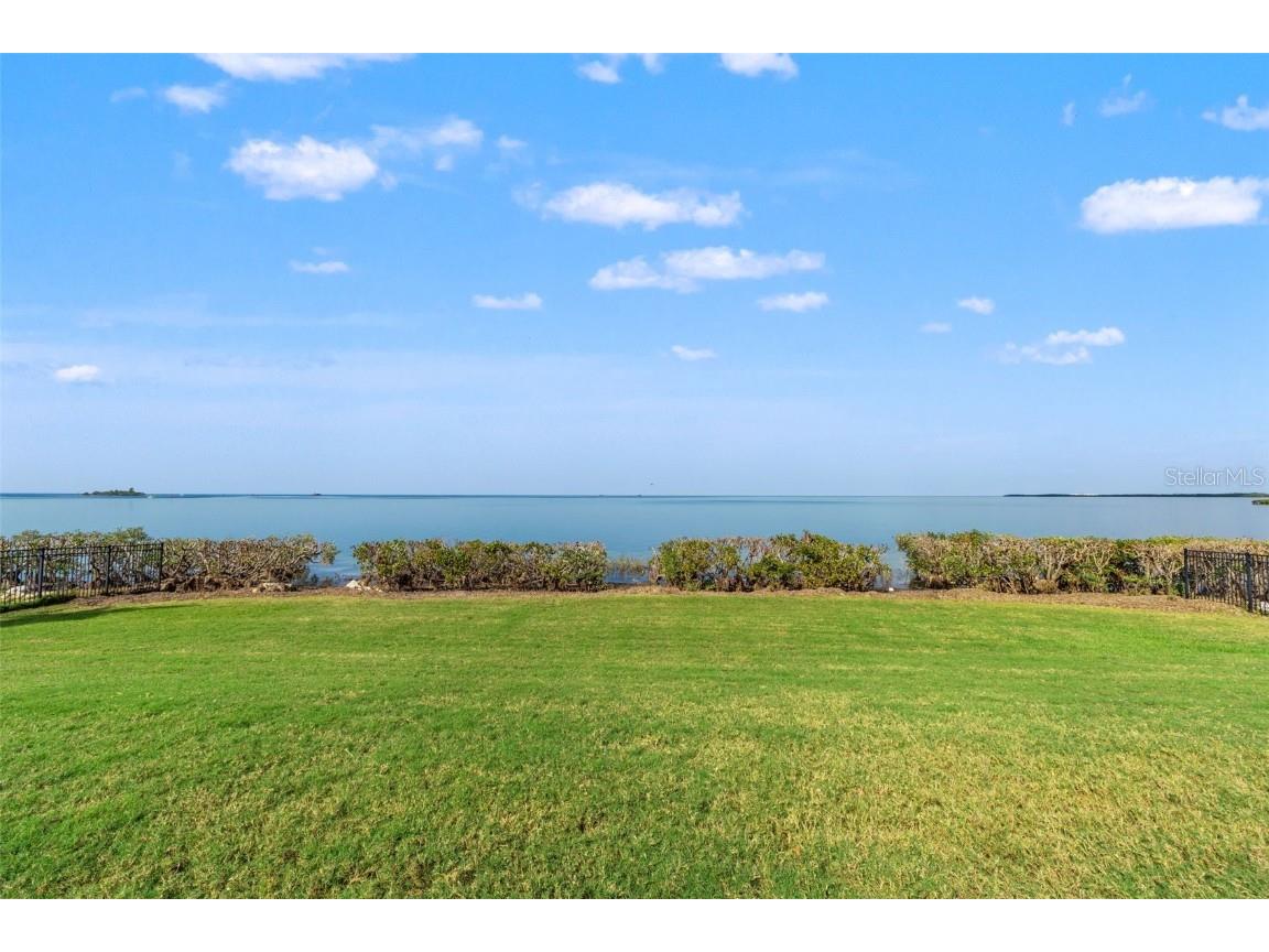 4387 Harborpointe Drive Port Richey FL 34668 TB8451580 image27