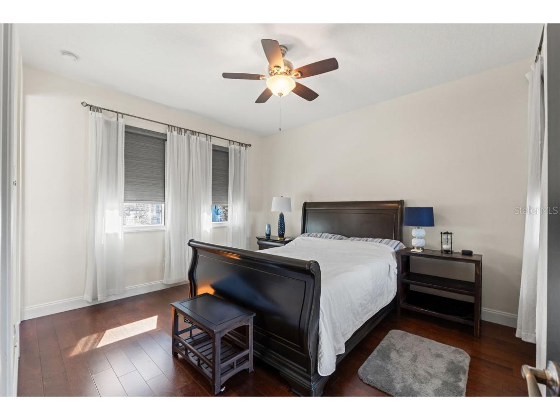 4387 Harborpointe Drive Port Richey FL 34668 TB8451580 image28