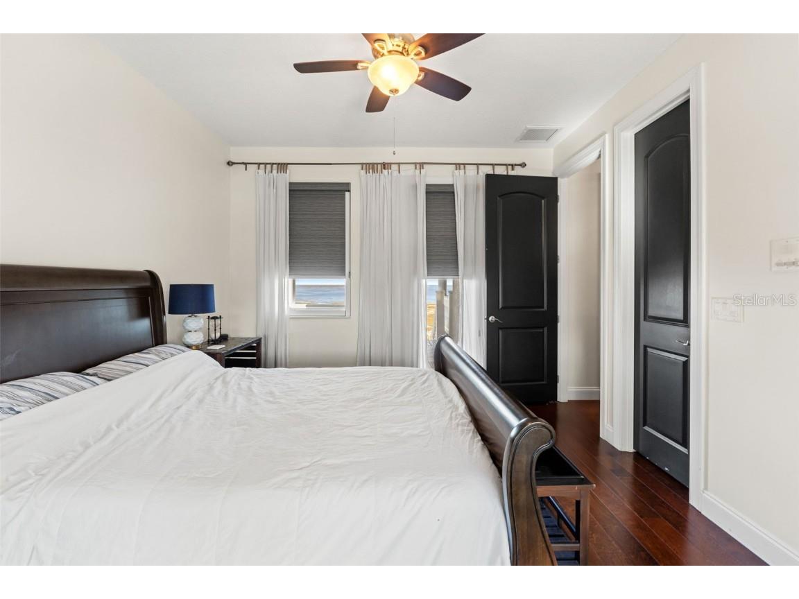 4387 Harborpointe Drive Port Richey FL 34668 TB8451580 image29