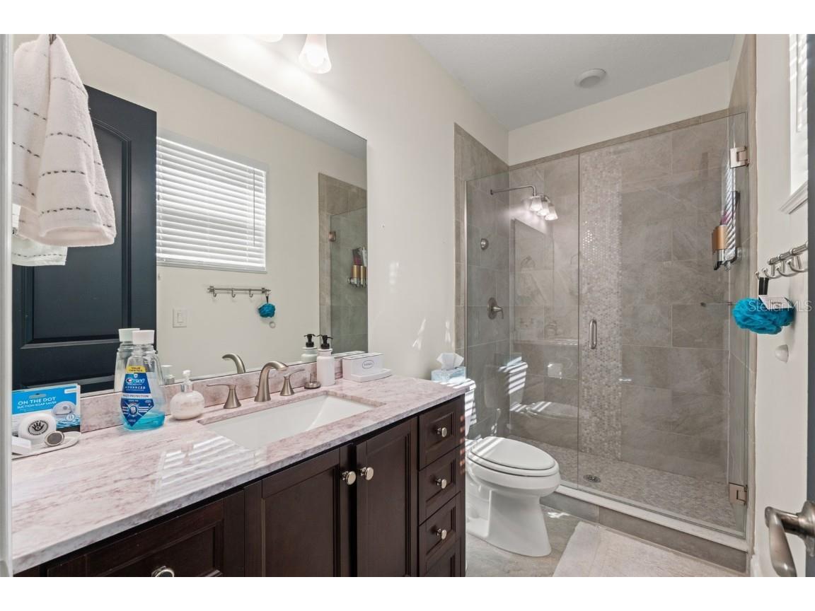 4387 Harborpointe Drive Port Richey FL 34668 TB8451580 image30