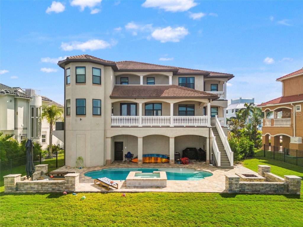 4387 Harborpointe Drive Port Richey FL 34668 TB8451580 image31