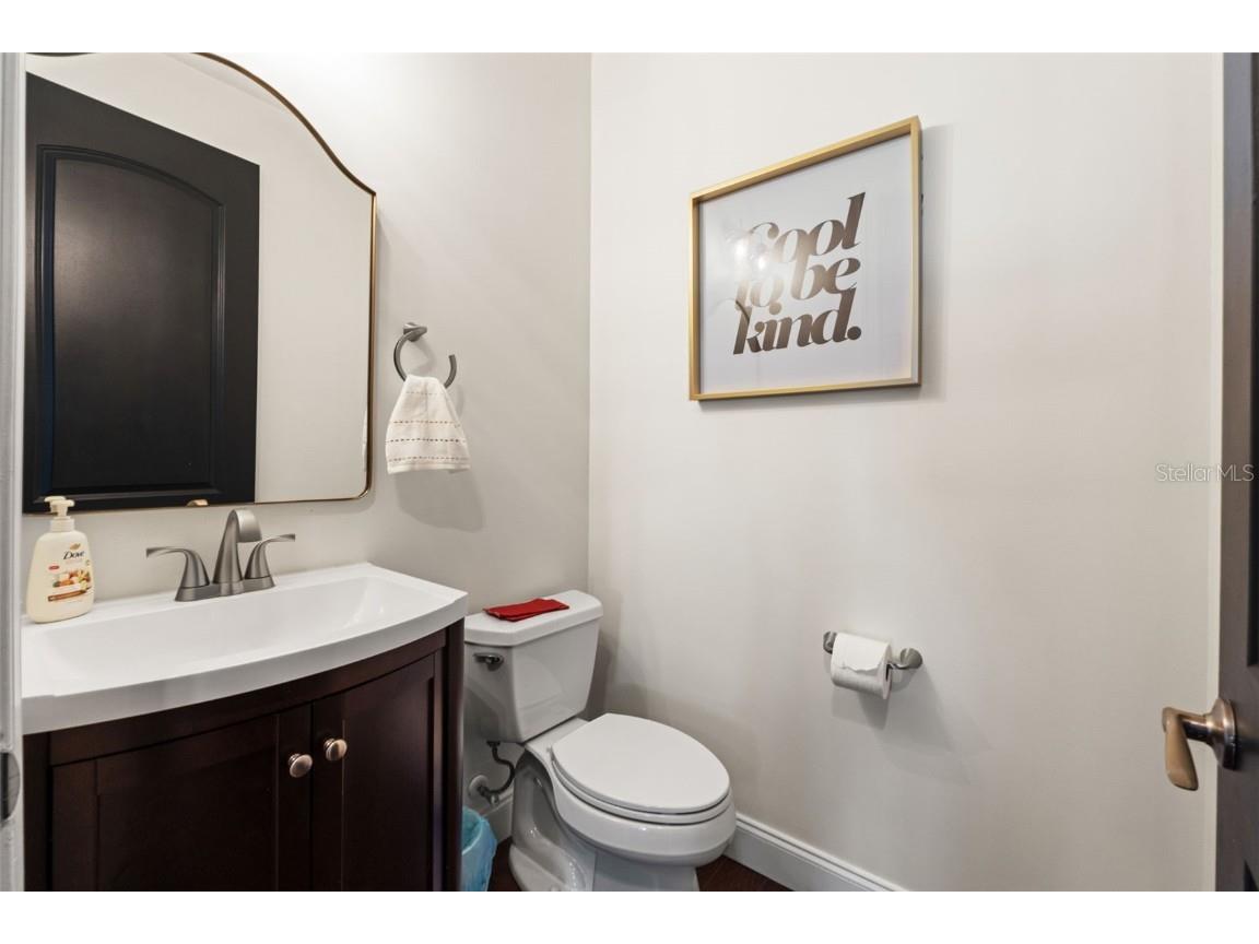 4387 Harborpointe Drive Port Richey FL 34668 TB8451580 image33