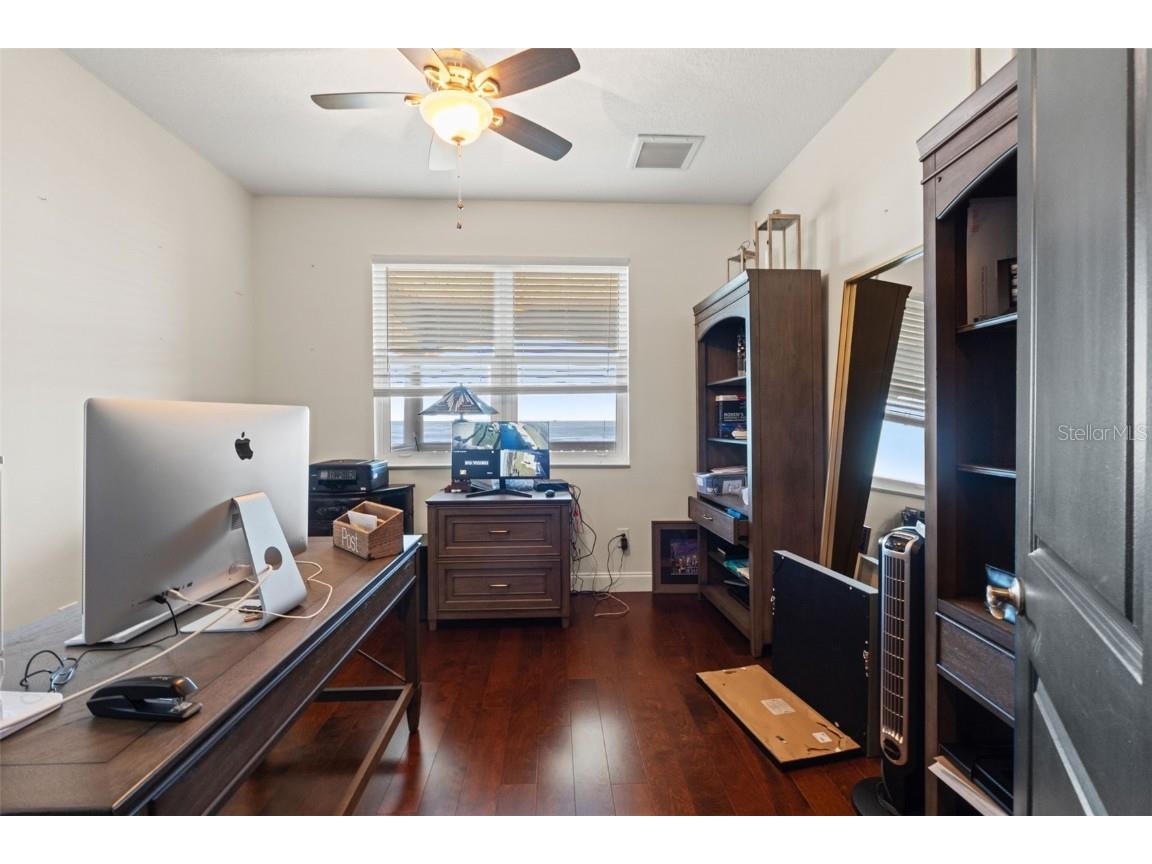 4387 Harborpointe Drive Port Richey FL 34668 TB8451580 image34