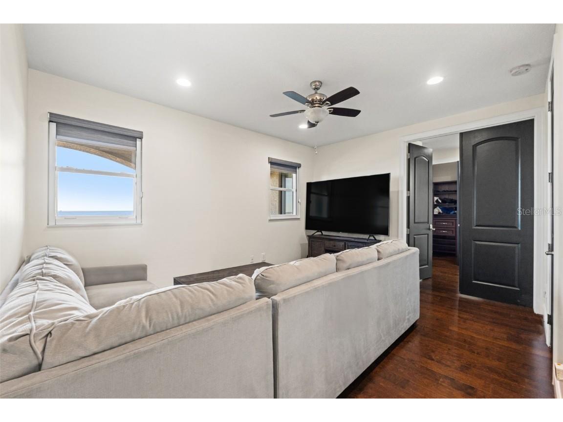 4387 Harborpointe Drive Port Richey FL 34668 TB8451580 image35