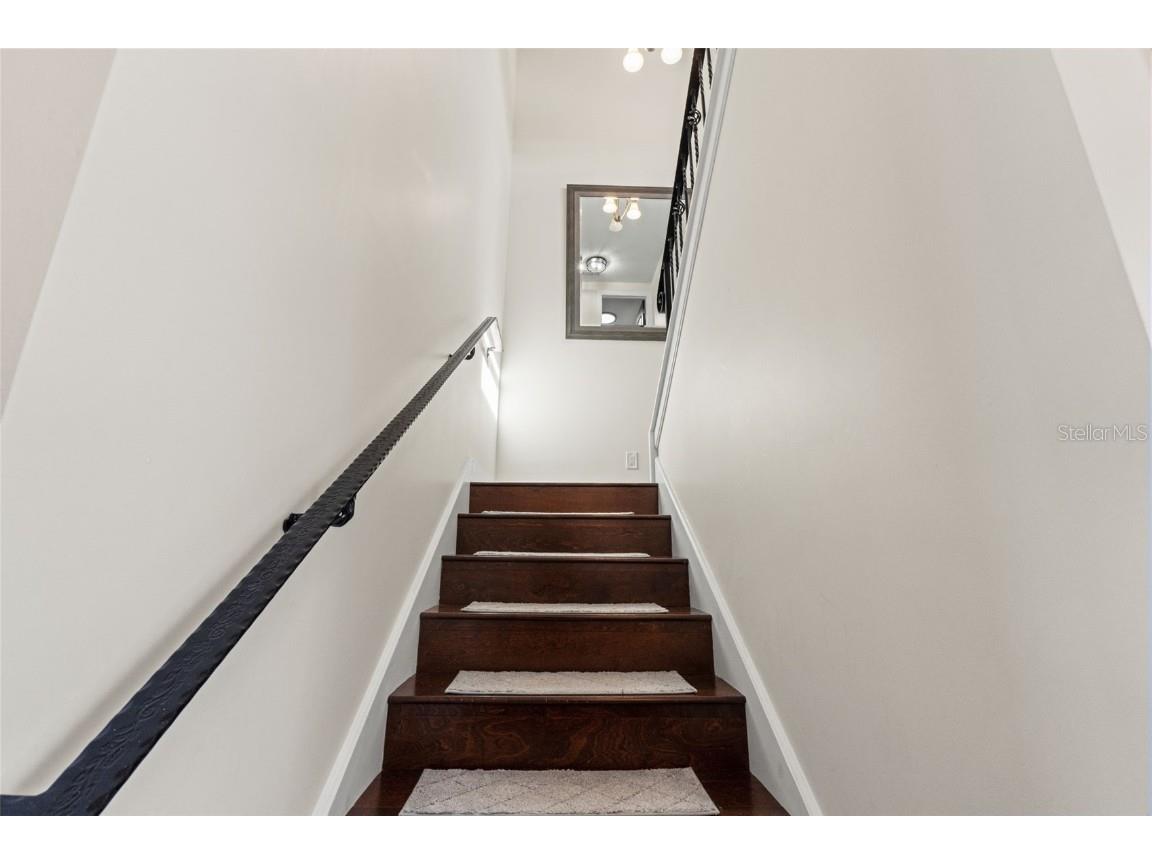 4387 Harborpointe Drive Port Richey FL 34668 TB8451580 image36