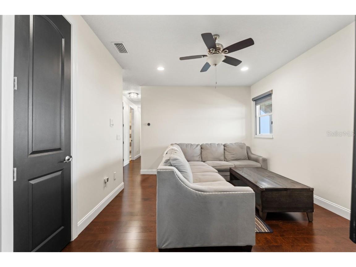 4387 Harborpointe Drive Port Richey FL 34668 TB8451580 image37