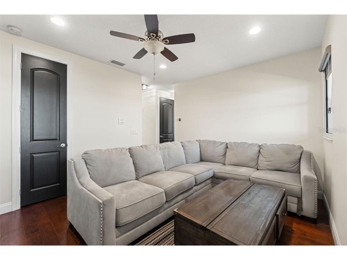 4387 Harborpointe Drive Port Richey FL 34668 TB8451580 image38