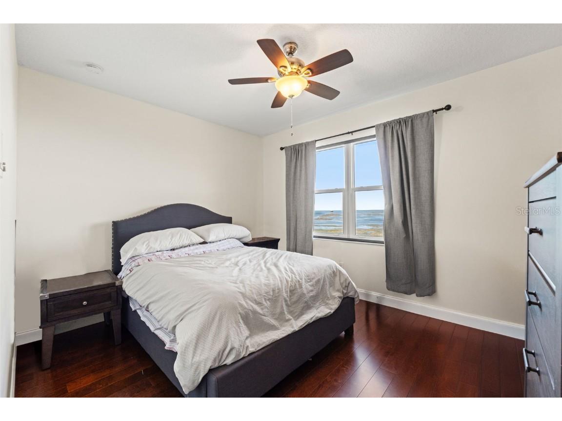 4387 Harborpointe Drive Port Richey FL 34668 TB8451580 image39