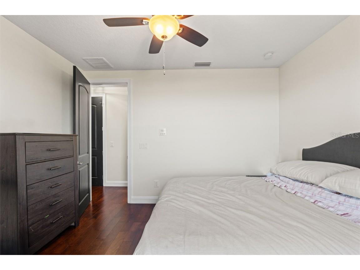 4387 Harborpointe Drive Port Richey FL 34668 TB8451580 image40