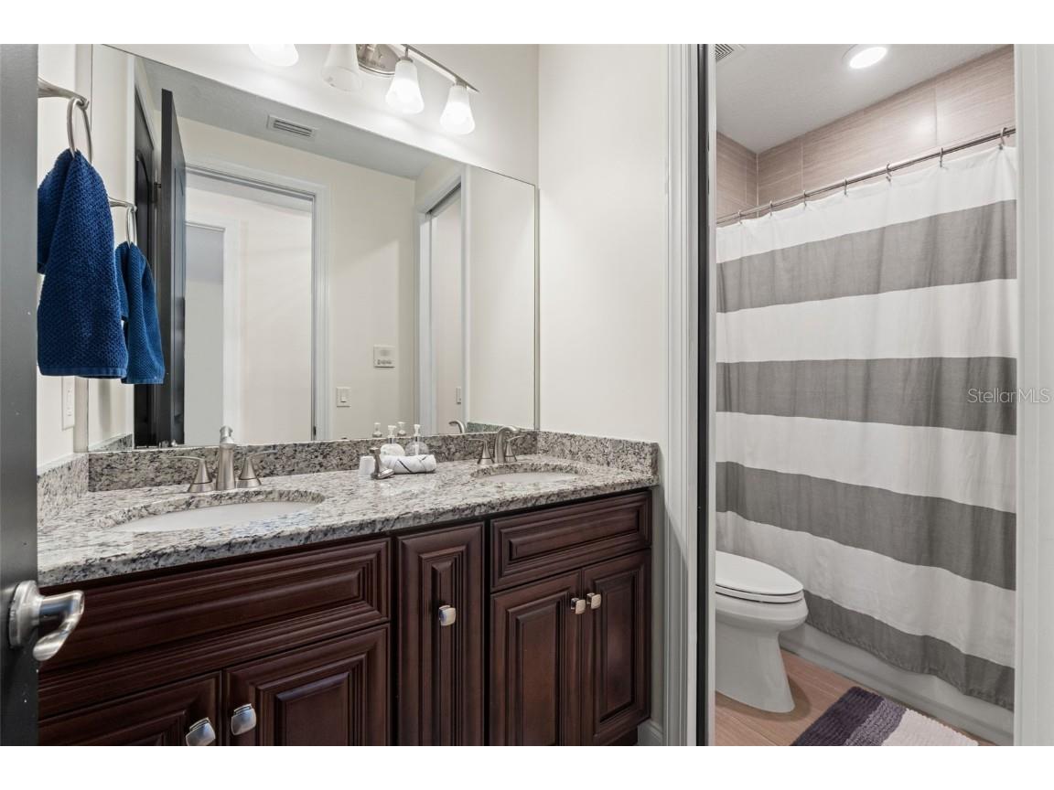 4387 Harborpointe Drive Port Richey FL 34668 TB8451580 image41