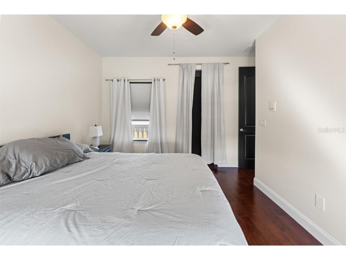 4387 Harborpointe Drive Port Richey FL 34668 TB8451580 image42