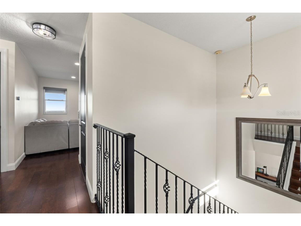 4387 Harborpointe Drive Port Richey FL 34668 TB8451580 image43