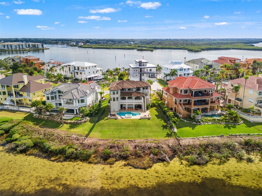 4387 Harborpointe Drive Port Richey FL 34668 TB8451580 image46