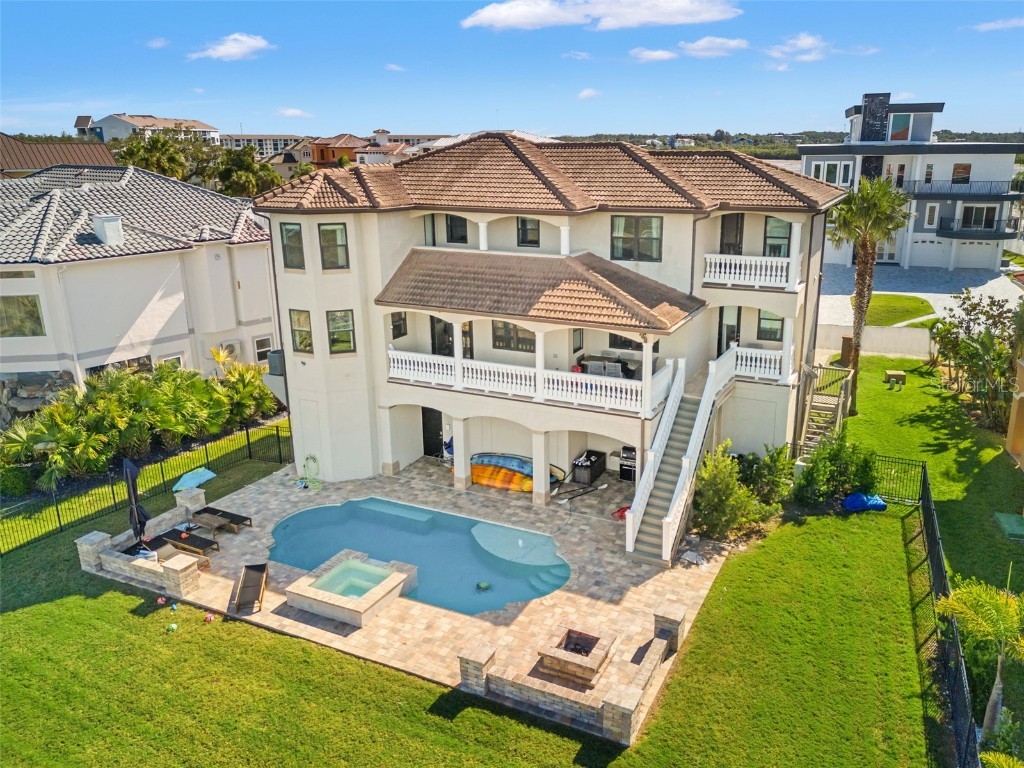 4387 Harborpointe Drive Port Richey FL 34668 TB8451580 image5