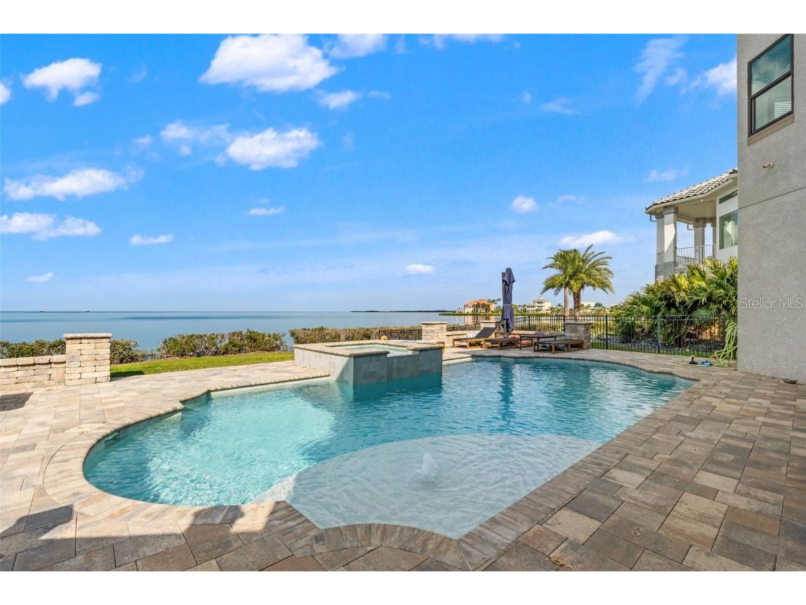 4387 Harborpointe Drive Port Richey FL 34668 TB8451580 image6